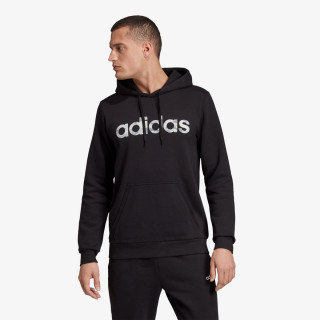 adidas ODJECA DUKS E CAMO LIN SWEA 