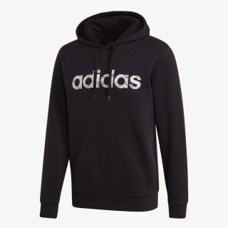 adidas ODJECA DUKS E CAMO LIN SWEA 