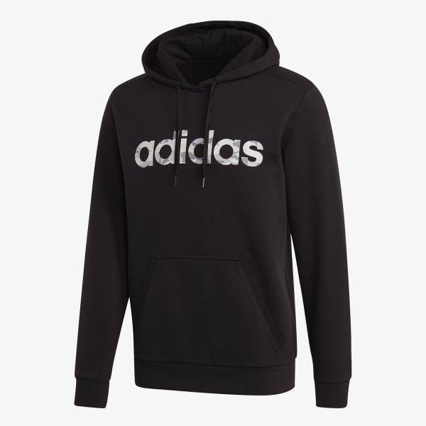 adidas ODJECA DUKS E CAMO LIN SWEA 