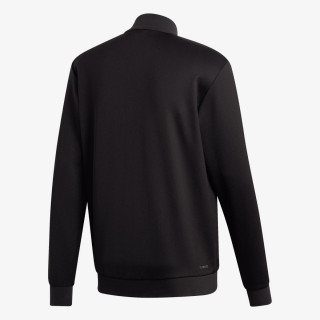 adidas ODJECA DUKS M C90 TT 