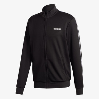 adidas ODJECA DUKS M C90 TT 