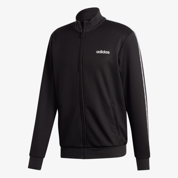 adidas ODJECA DUKS M C90 TT 