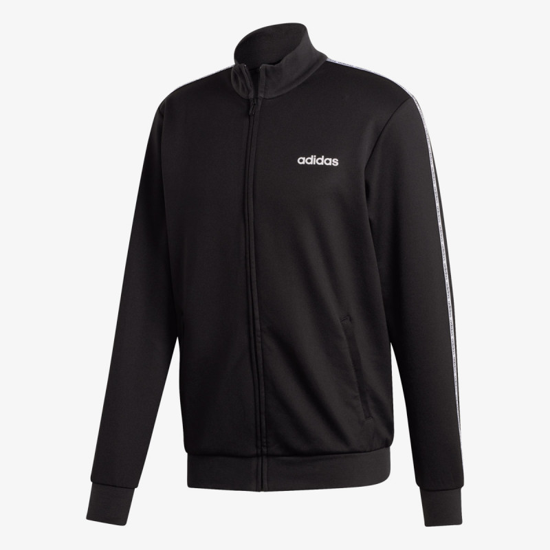 adidas ODJECA DUKS M C90 TT 