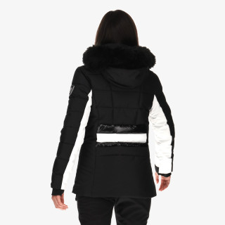 Ellesse KARMEN LADIES SKI JACKET 