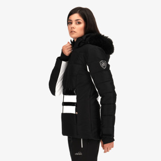 Ellesse KARMEN LADIES SKI JACKET 
