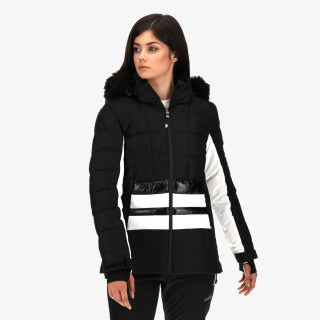 Ellesse KARMEN LADIES SKI JACKET 