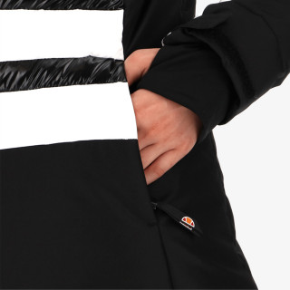 Ellesse KARMEN LADIES SKI JACKET 
