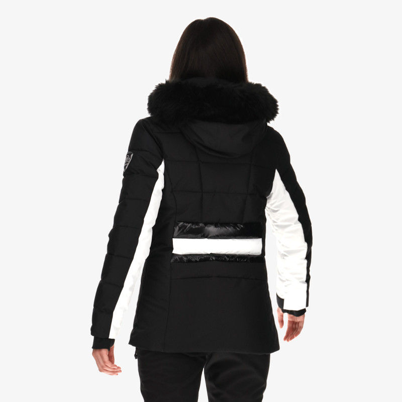 Ellesse KARMEN LADIES SKI JACKET 