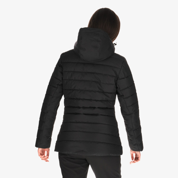 Ellesse MAYA LADIES SKI JACKET 
