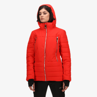 Ellesse MAYA LADIES SKI JACKET 