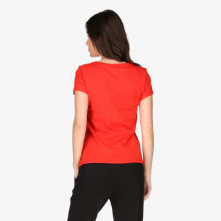 Ellesse LADIES HERITAGE T-SHIRT 