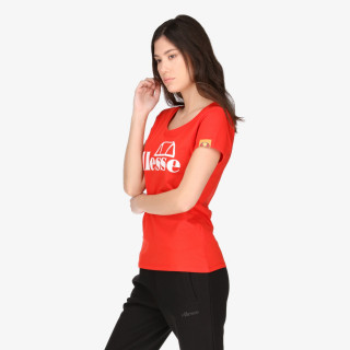Ellesse LADIES HERITAGE T-SHIRT 