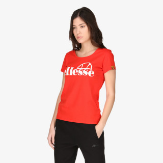 Ellesse LADIES HERITAGE T-SHIRT 