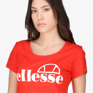 Ellesse LADIES HERITAGE T-SHIRT 