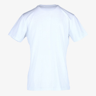 Ellesse ODJECA MAJICA MENS HERITAGE T SHIRT 