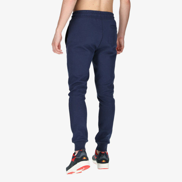 Ellesse MENS SUPERSTAR CUFFED PANTS 