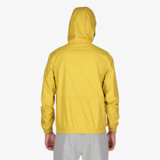 Ellesse MENS SPRING JACKET 