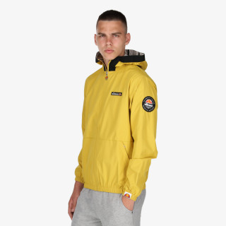 Ellesse MENS SPRING JACKET 