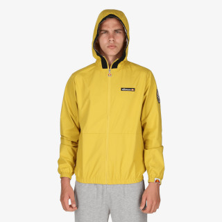 Ellesse MENS SPRING JACKET 