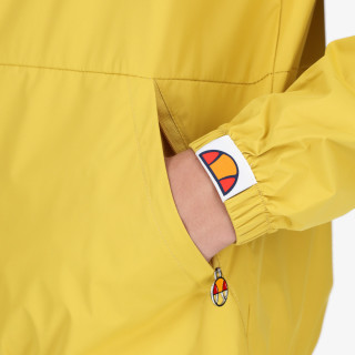 Ellesse MENS SPRING JACKET 