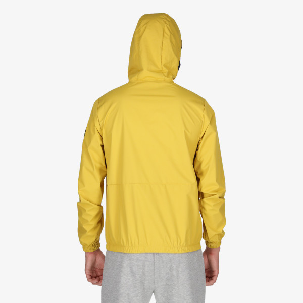Ellesse MENS SPRING JACKET 