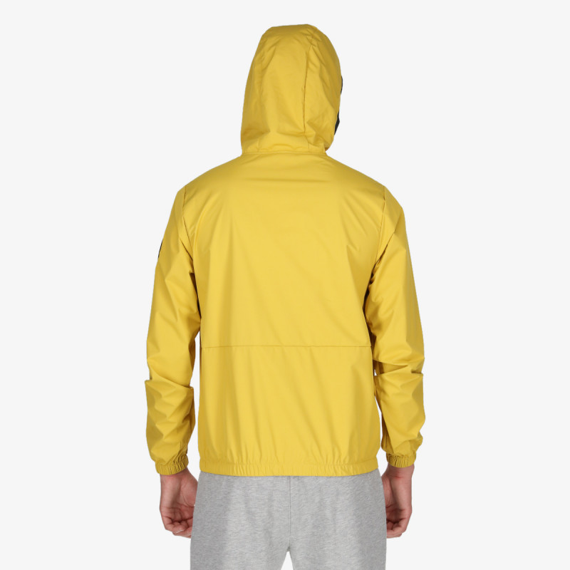 Ellesse MENS SPRING JACKET 