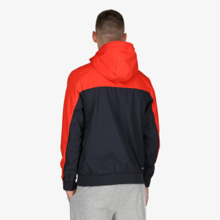 Ellesse MENS HERITAGE JACKET 