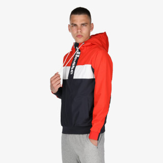 Ellesse MENS HERITAGE JACKET 