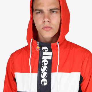 Ellesse MENS HERITAGE JACKET 