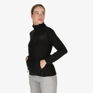 Ellesse Joan 