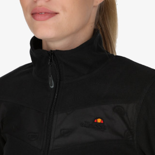 Ellesse Joan 