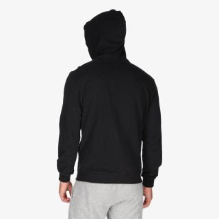 Ellesse MENS HERITAGE FULL ZIP HOODY 