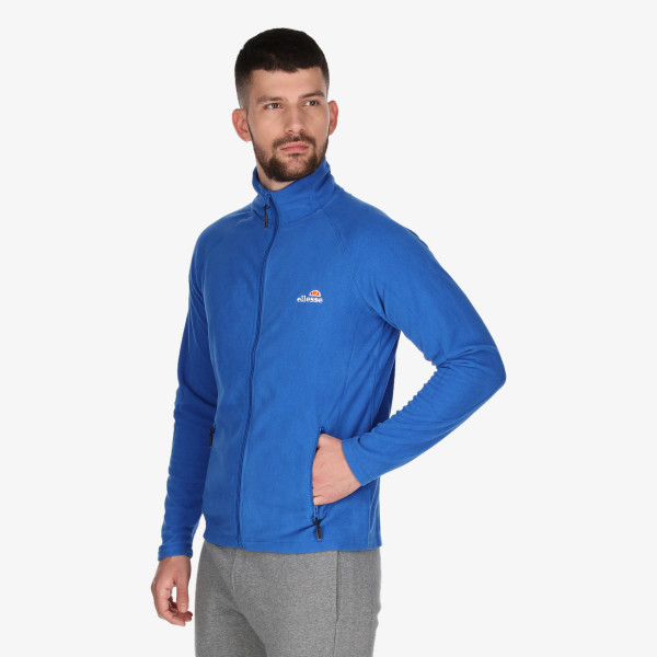 Ellesse Delson Half Zip 