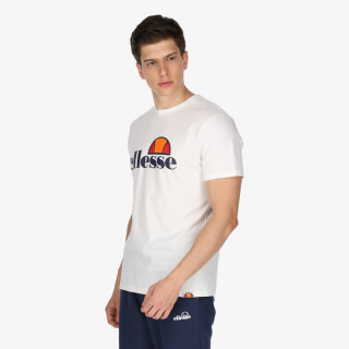 Ellesse MENS HERITAGE T-SHIRT 