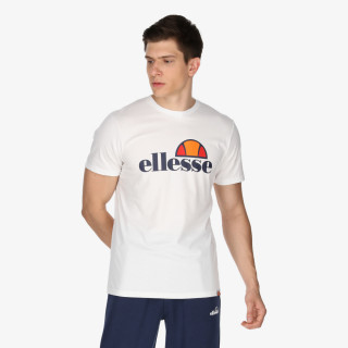 Ellesse MENS HERITAGE T-SHIRT 
