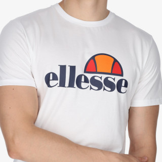 Ellesse MENS HERITAGE T-SHIRT 