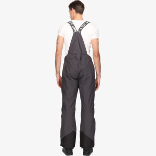 Ellesse MENS 