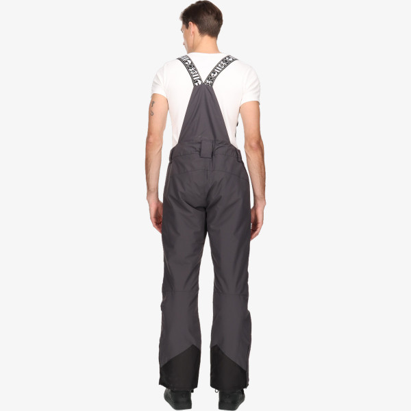 Ellesse MENS 