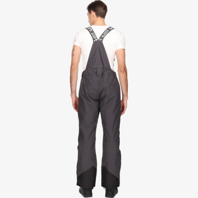 Ellesse MENS 
