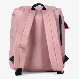 Ellesse RANAC ELLA 