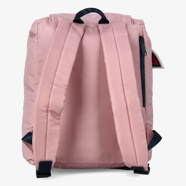 Ellesse RANAC ELLA 