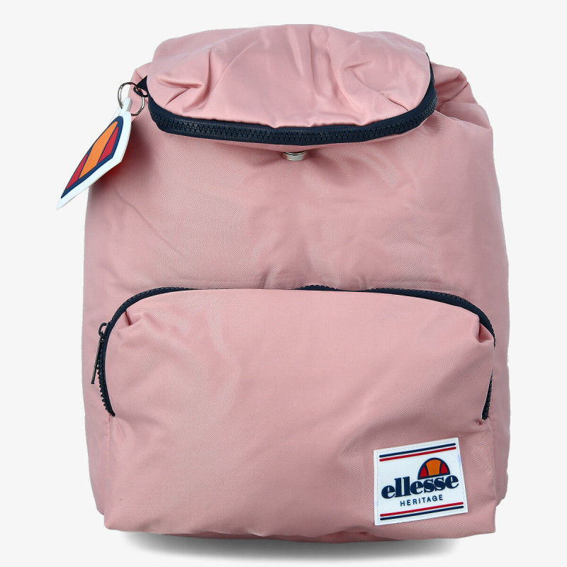 Ellesse RANAC ELLA 