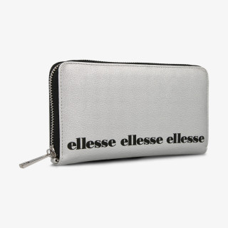 Ellesse ALZINA 