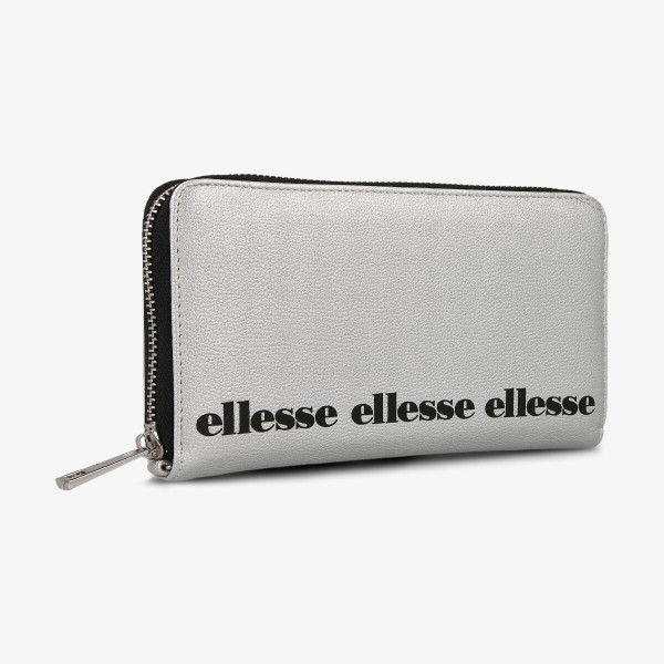 Ellesse ALZINA 