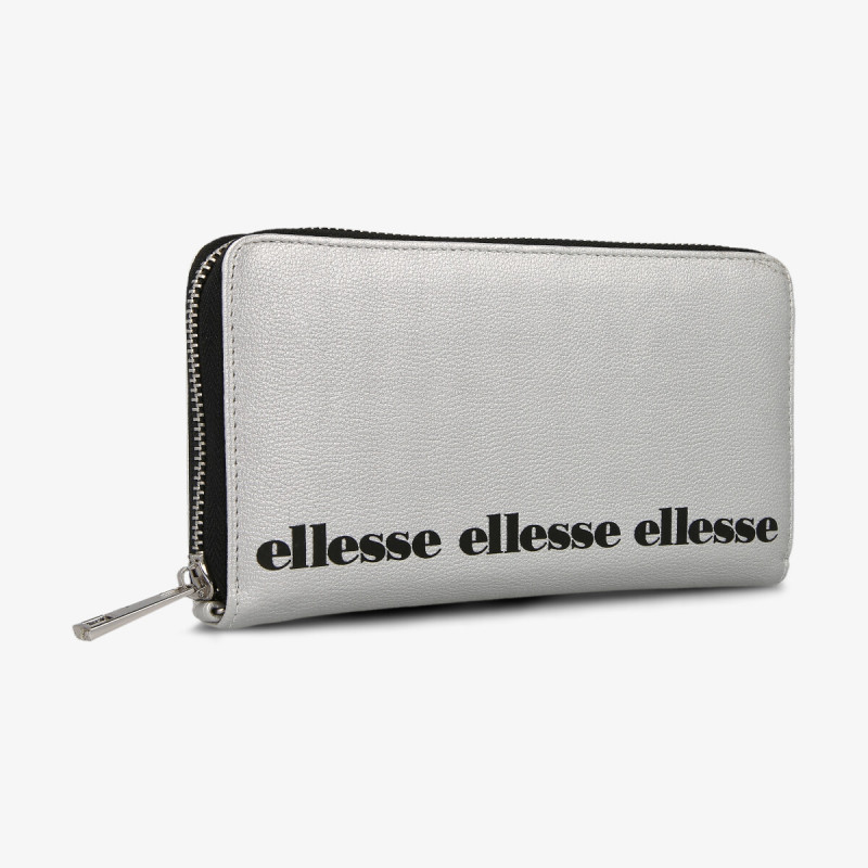 Ellesse ALZINA 