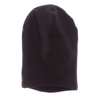 Ellesse SKI MASKA SKI BALACLAVA 