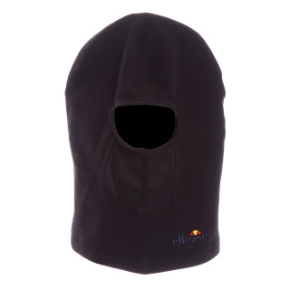 Ellesse SKI MASKA SKI BALACLAVA 