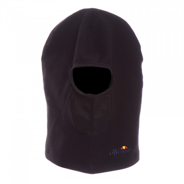Ellesse SKI MASKA SKI BALACLAVA 