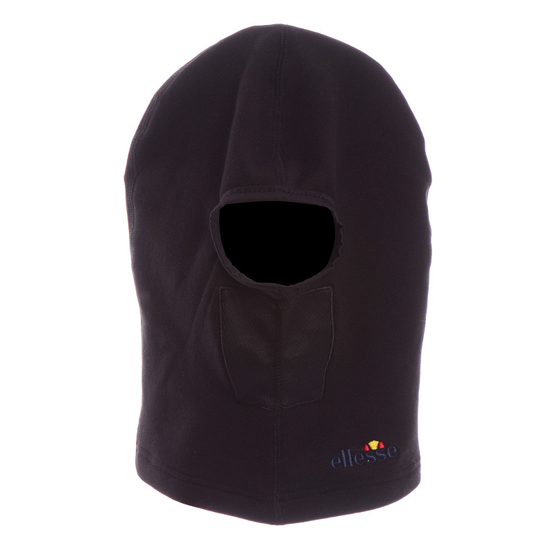 Ellesse SKI MASKA SKI BALACLAVA 