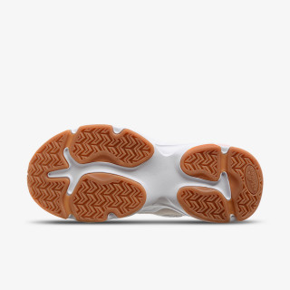 Ellesse OBUCA PATIKE VALENTINA 